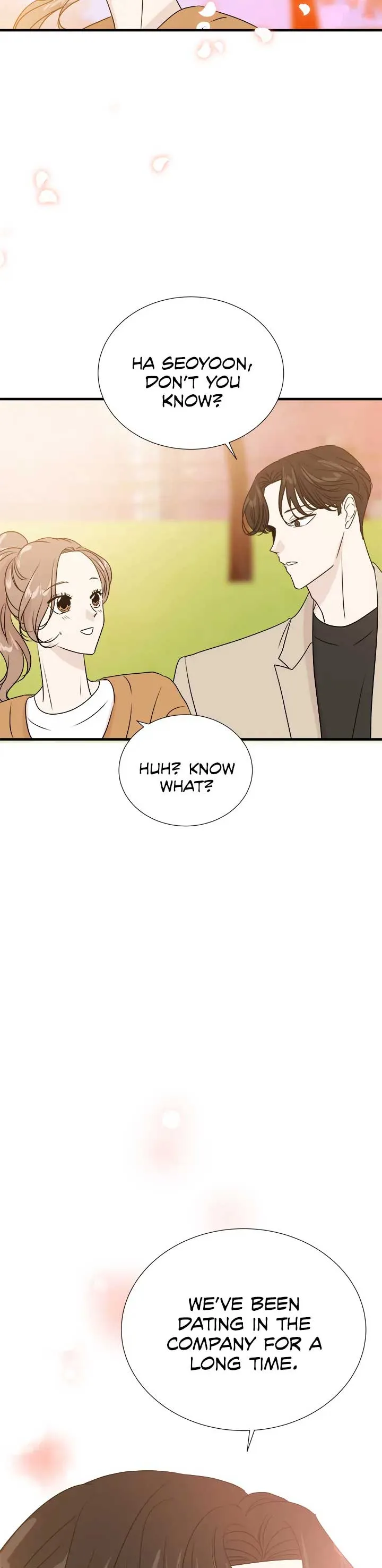Read Your Sound chapter 22 image 16 on Lezhin