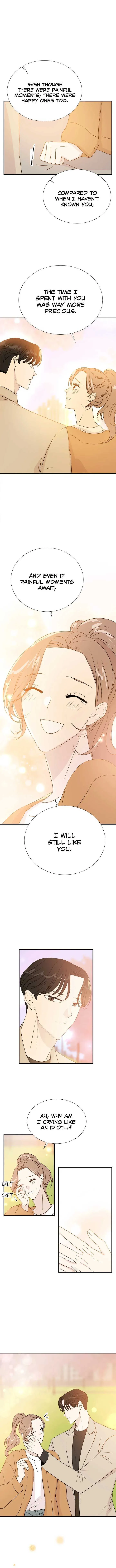 Read Your Sound chapter 22 image 21 on Lezhin