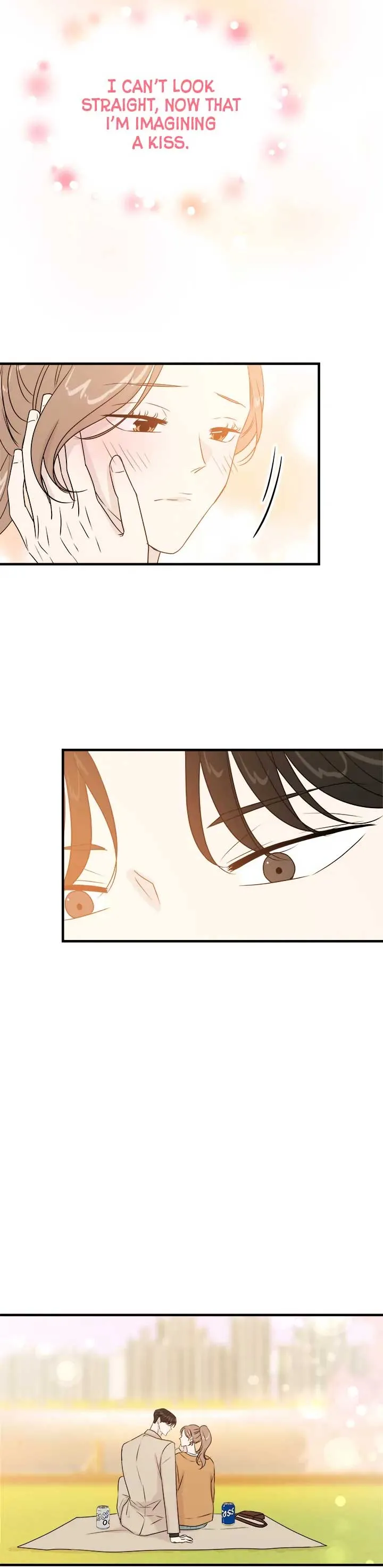 Read Your Sound chapter 22 image 23 on Lezhin