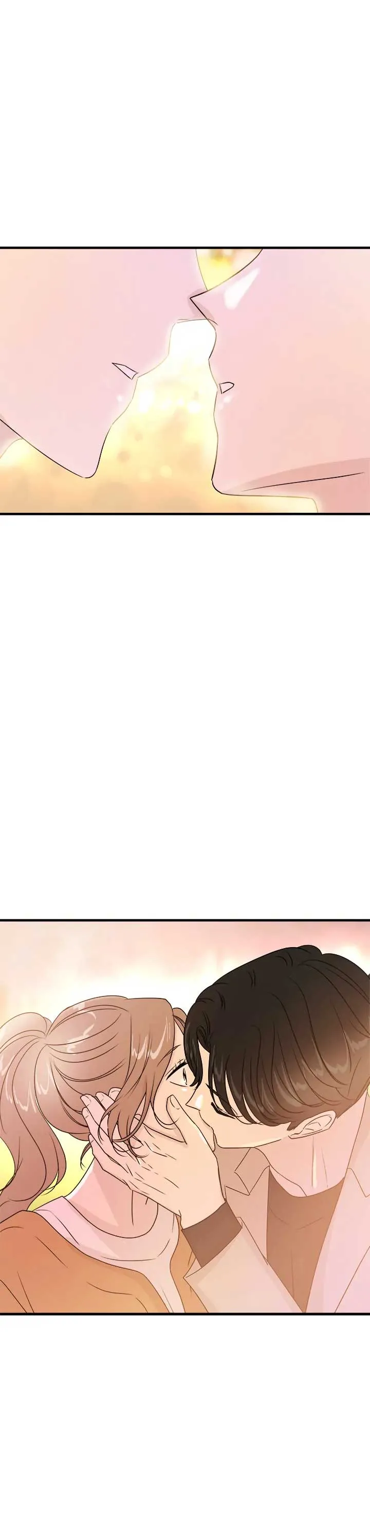Read Your Sound chapter 22 image 24 on Lezhin