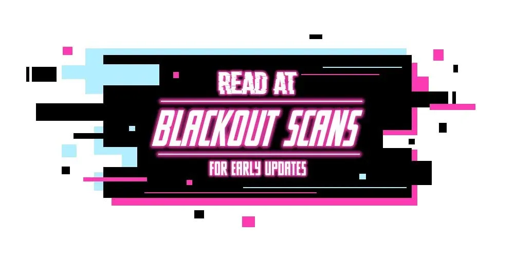 Read Your Sound chapter 22 image 26 on Lezhin