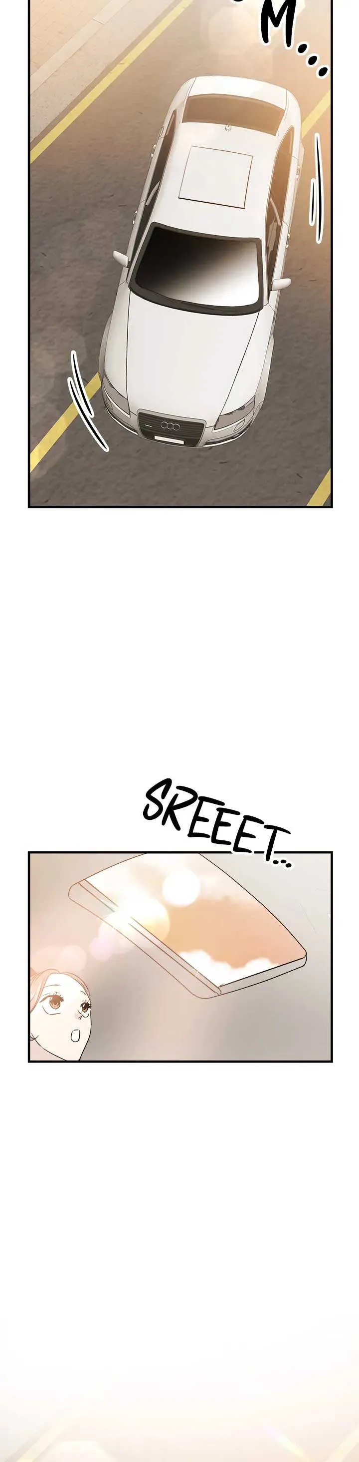 Read Your Sound chapter 22 image 5 on Lezhin