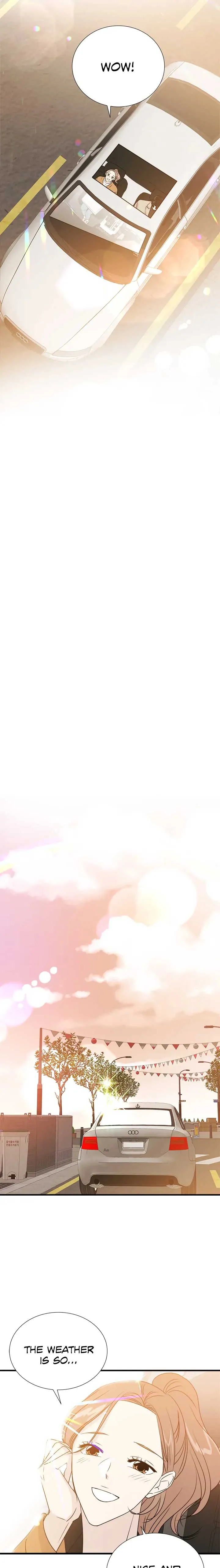 Read Your Sound chapter 22 image 6 on Lezhin