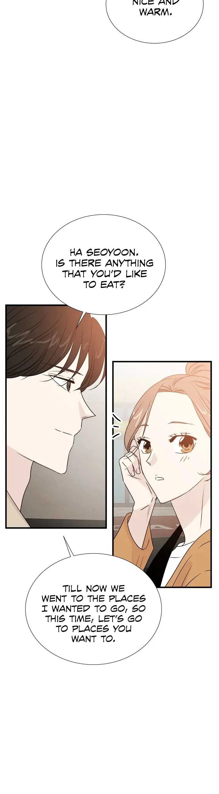 Read Your Sound chapter 22 image 7 on Lezhin