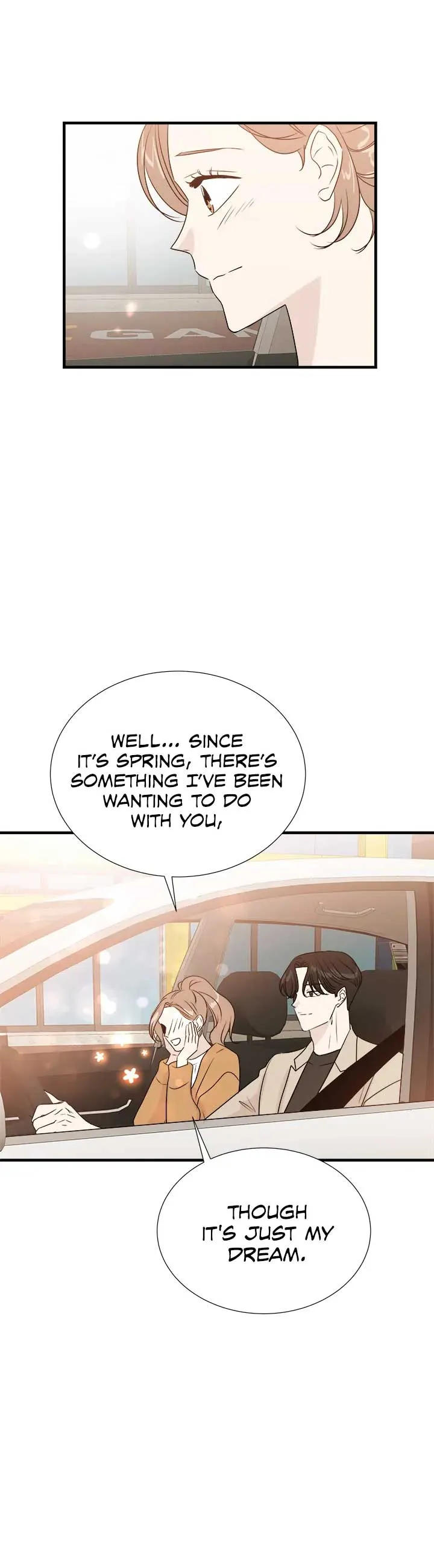 Read Your Sound chapter 22 image 8 on Lezhin