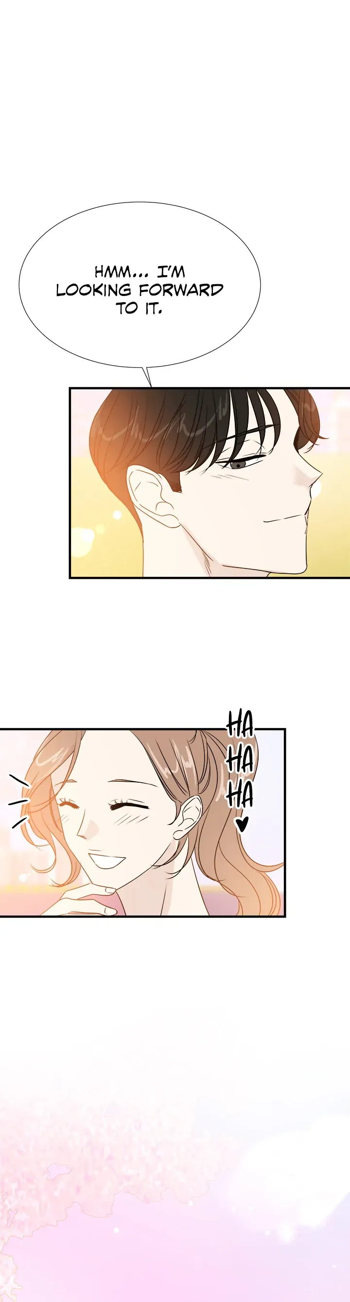 Read Your Sound chapter 23 image 12 on Lezhin
