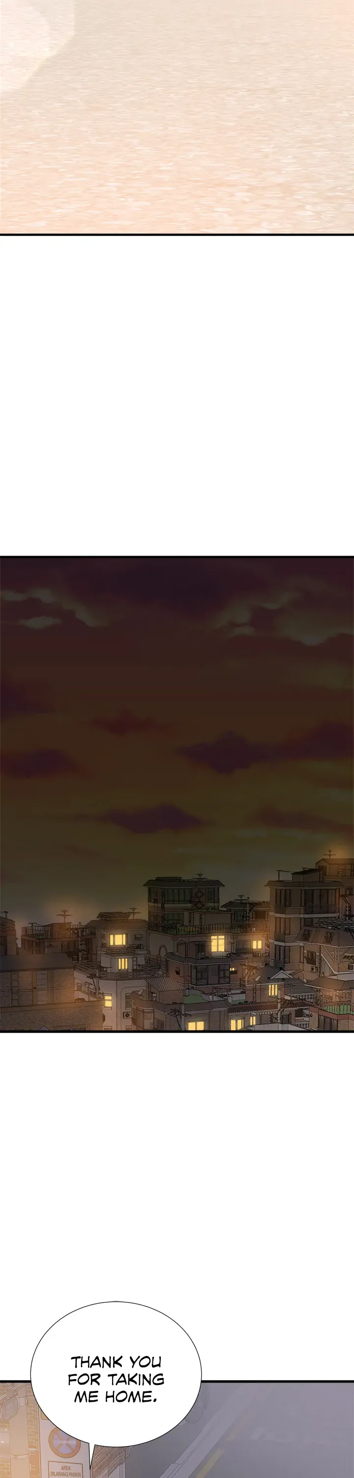 Read Your Sound chapter 23 image 14 on Lezhin