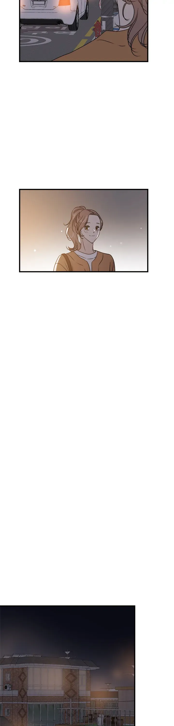 Read Your Sound chapter 23 image 17 on Lezhin