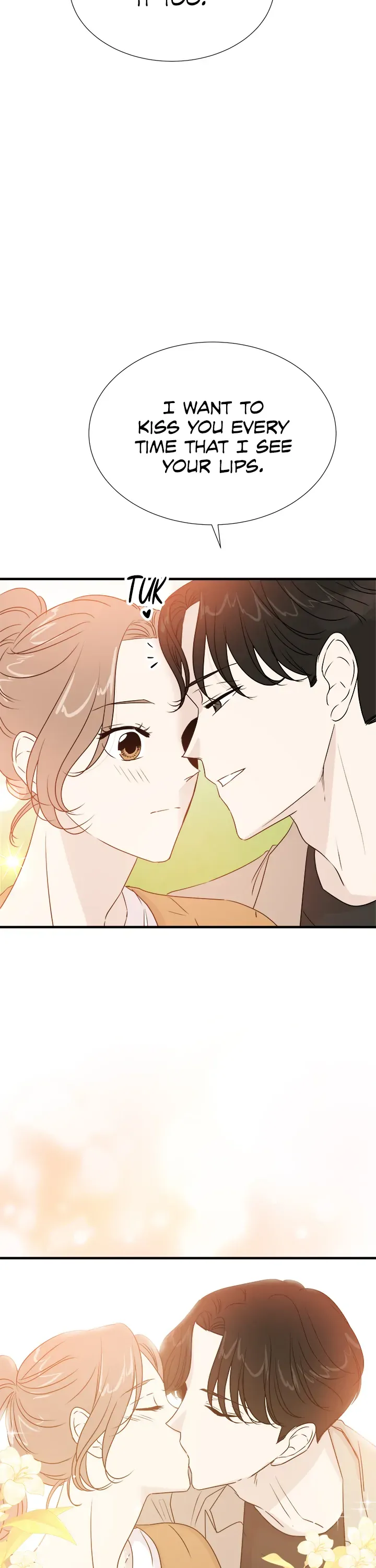 Read Your Sound chapter 23 image 2 on Lezhin