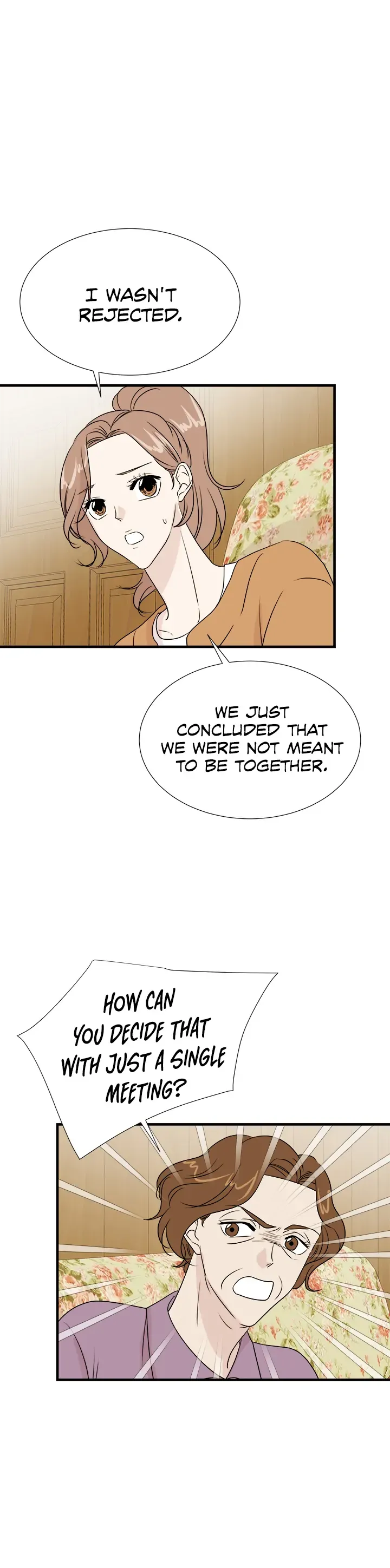 Read Your Sound chapter 23 image 21 on Lezhin