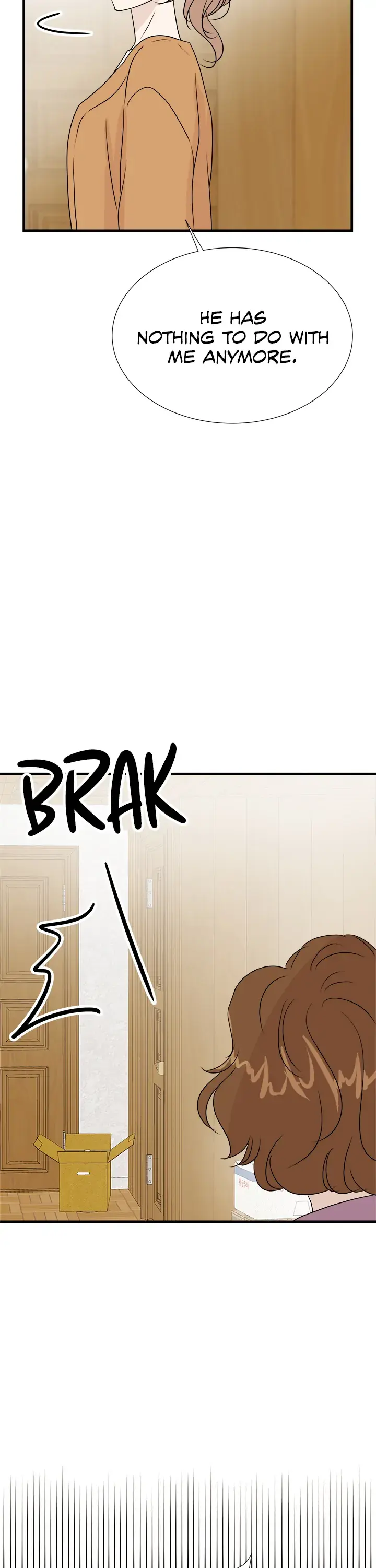 Read Your Sound chapter 23 image 23 on Lezhin