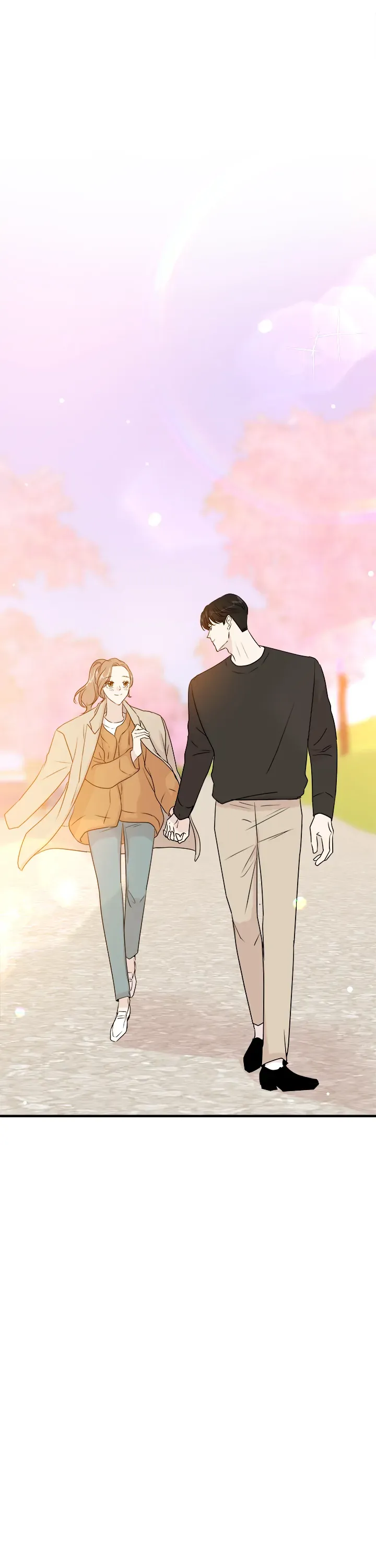 Read Your Sound chapter 23 image 6 on Lezhin