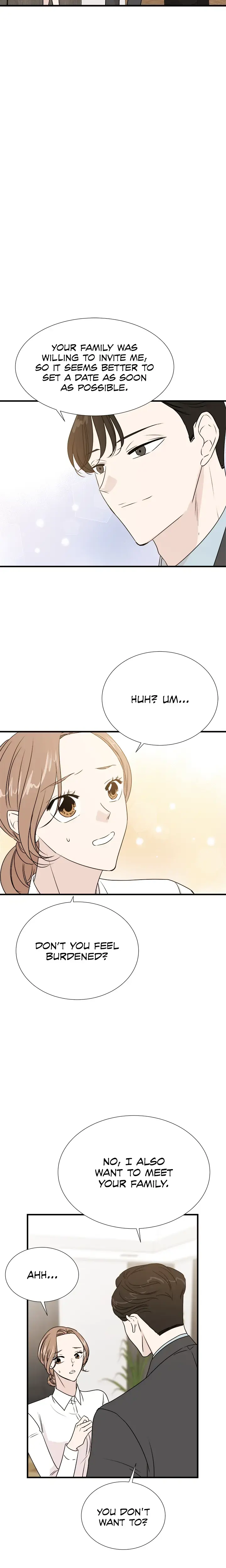 Read Your Sound chapter 25 image 11 on Lezhin