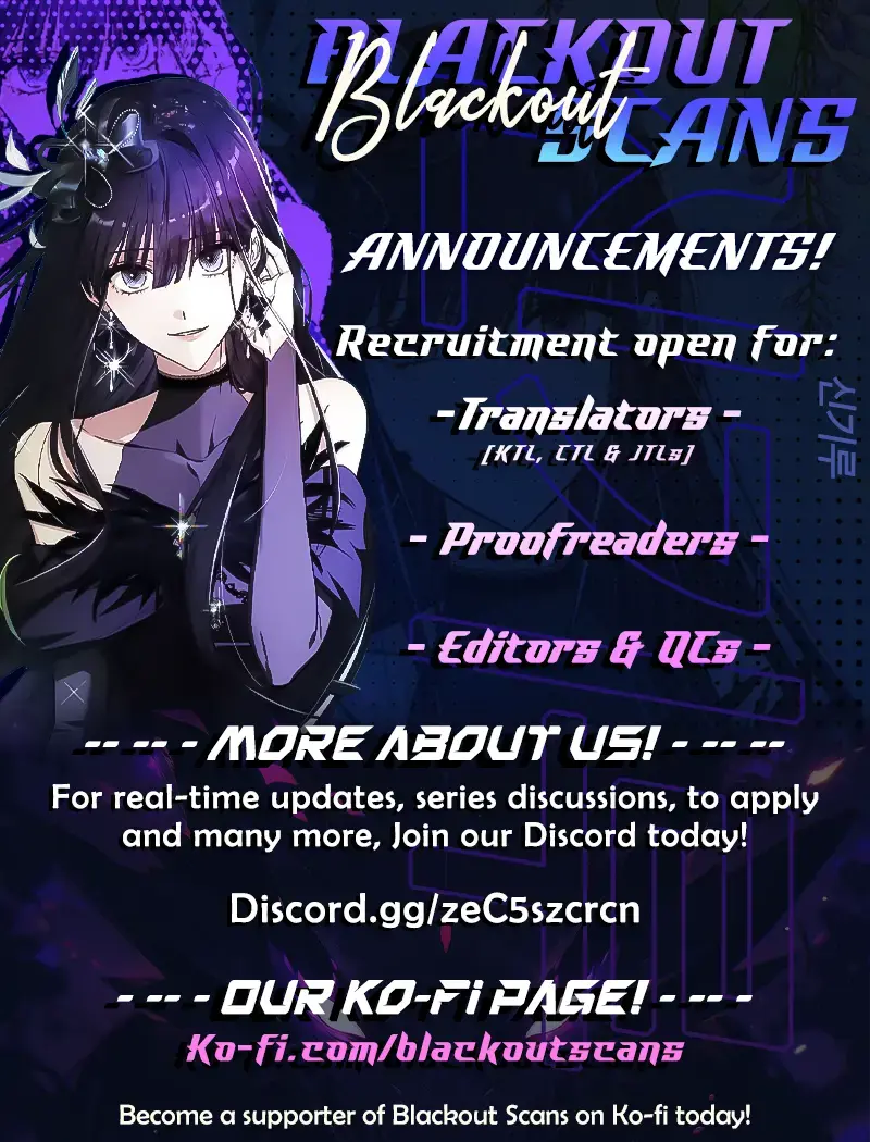 Read Your Sound chapter 25 image 20 on Lezhin
