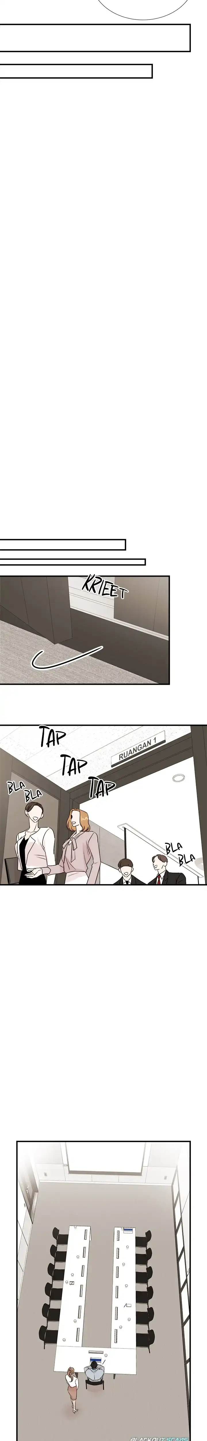 Read Your Sound chapter 26 image 17 on Lezhin