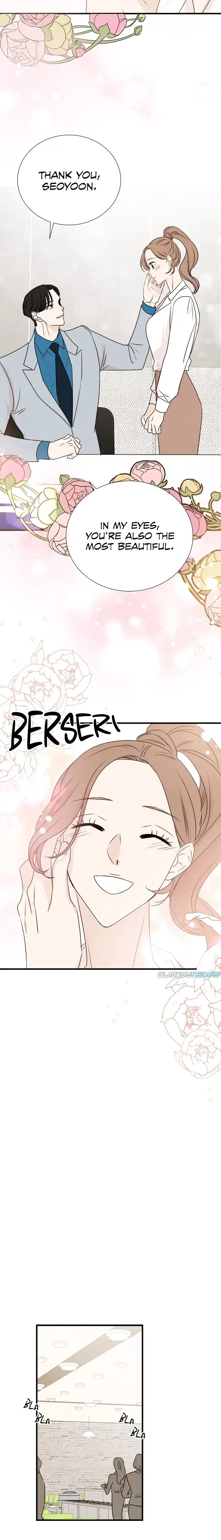 Read Your Sound chapter 26 image 21 on Lezhin