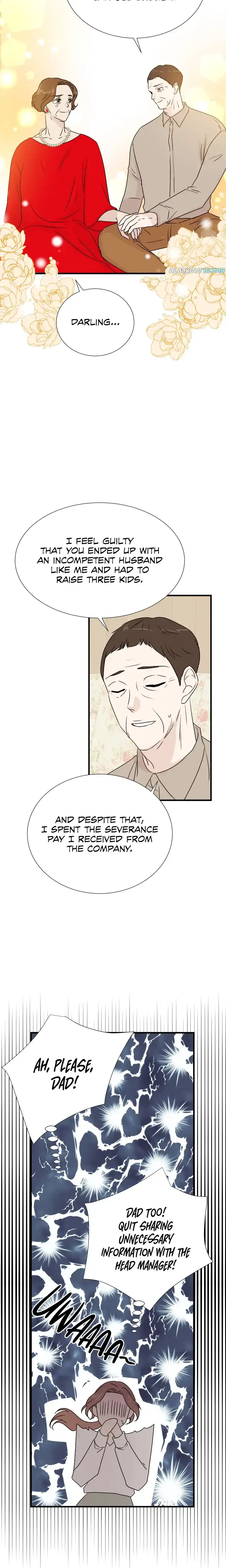 Read Your Sound chapter 26 image 4 on Lezhin
