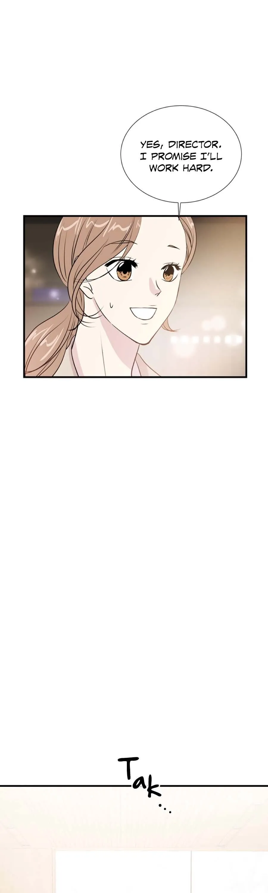 Read Your Sound chapter 3 image 8 on Lezhin