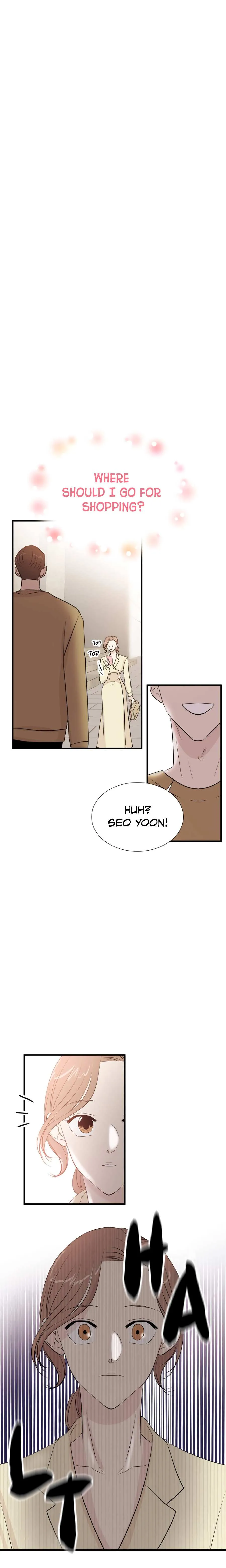 Read Your Sound chapter 5 image 3 on Lezhin