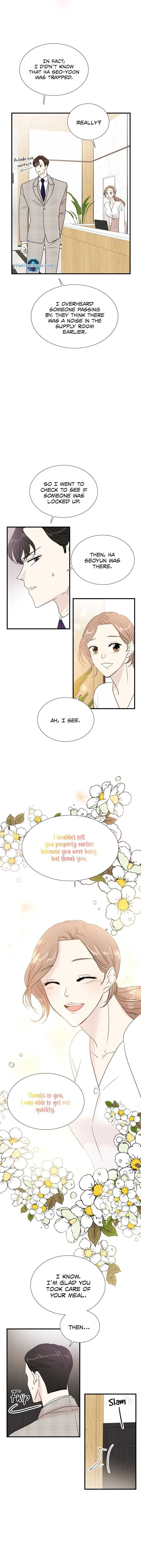 Read Your Sound chapter 7 image 10 on Lezhin