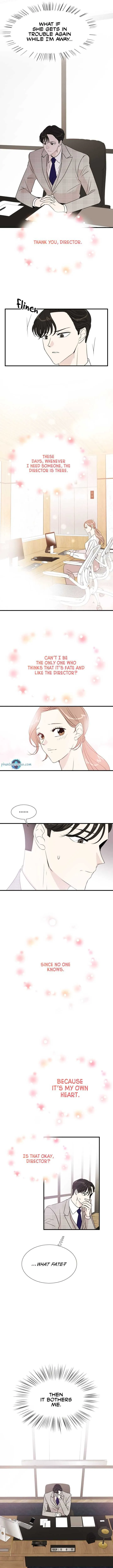 Read Your Sound chapter 7 image 12 on Lezhin