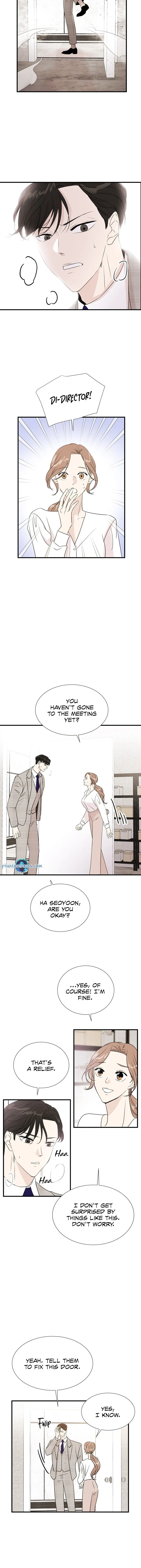 Read Your Sound chapter 7 image 7 on Lezhin