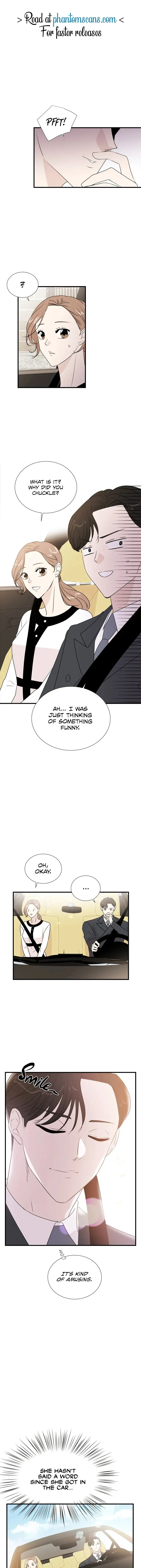 Read Your Sound chapter 9 image 2 on Lezhin