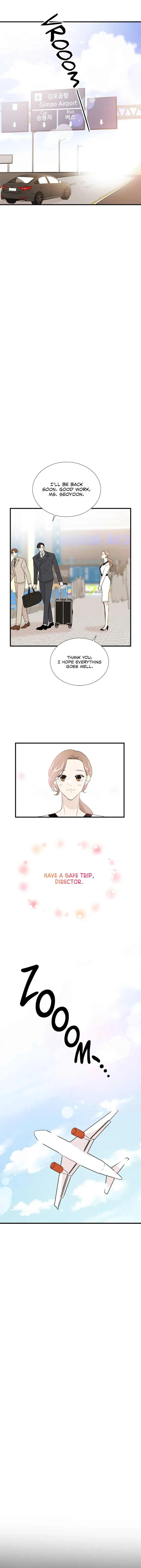 Read Your Sound chapter 9 image 6 on Lezhin
