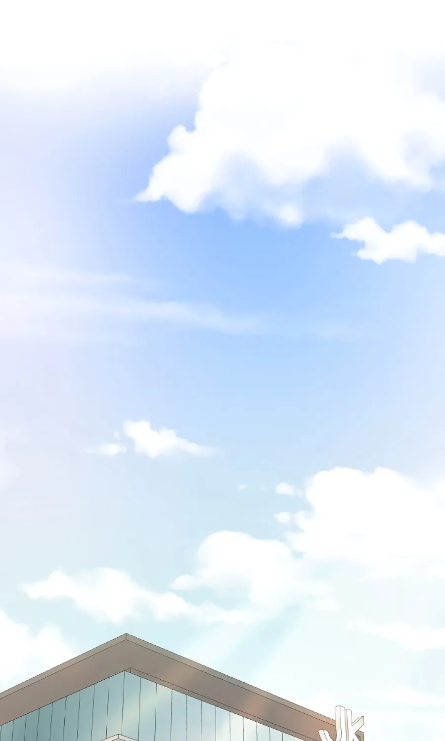 Read Your Sounds chapter 1 image 1 on Lezhin