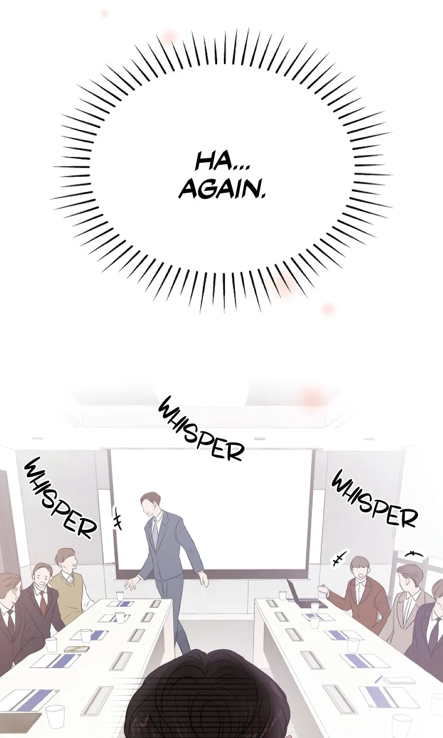 Read Your Sounds chapter 1 image 10 on Lezhin