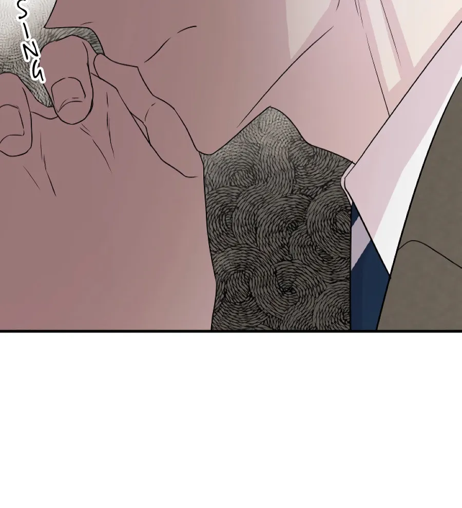 Read Your Sounds chapter 1 image 13 on Lezhin