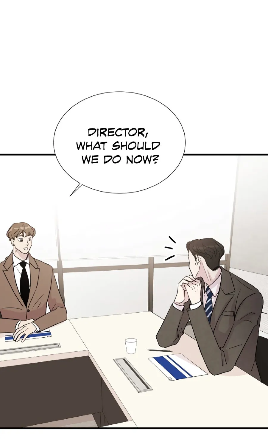 Read Your Sounds chapter 1 image 14 on Lezhin