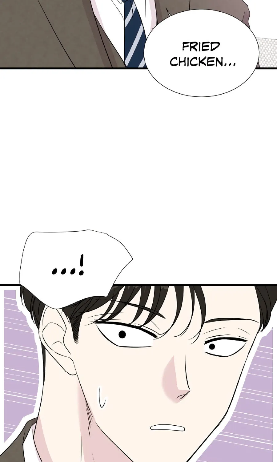 Read Your Sounds chapter 1 image 16 on Lezhin