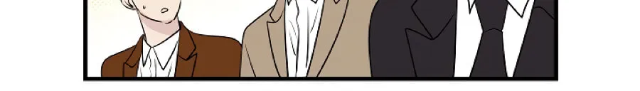 Read Your Sounds chapter 1 image 18 on Lezhin