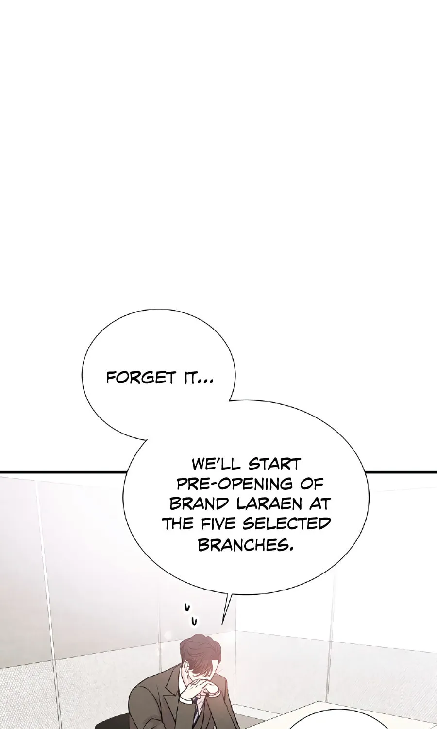Read Your Sounds chapter 1 image 19 on Lezhin