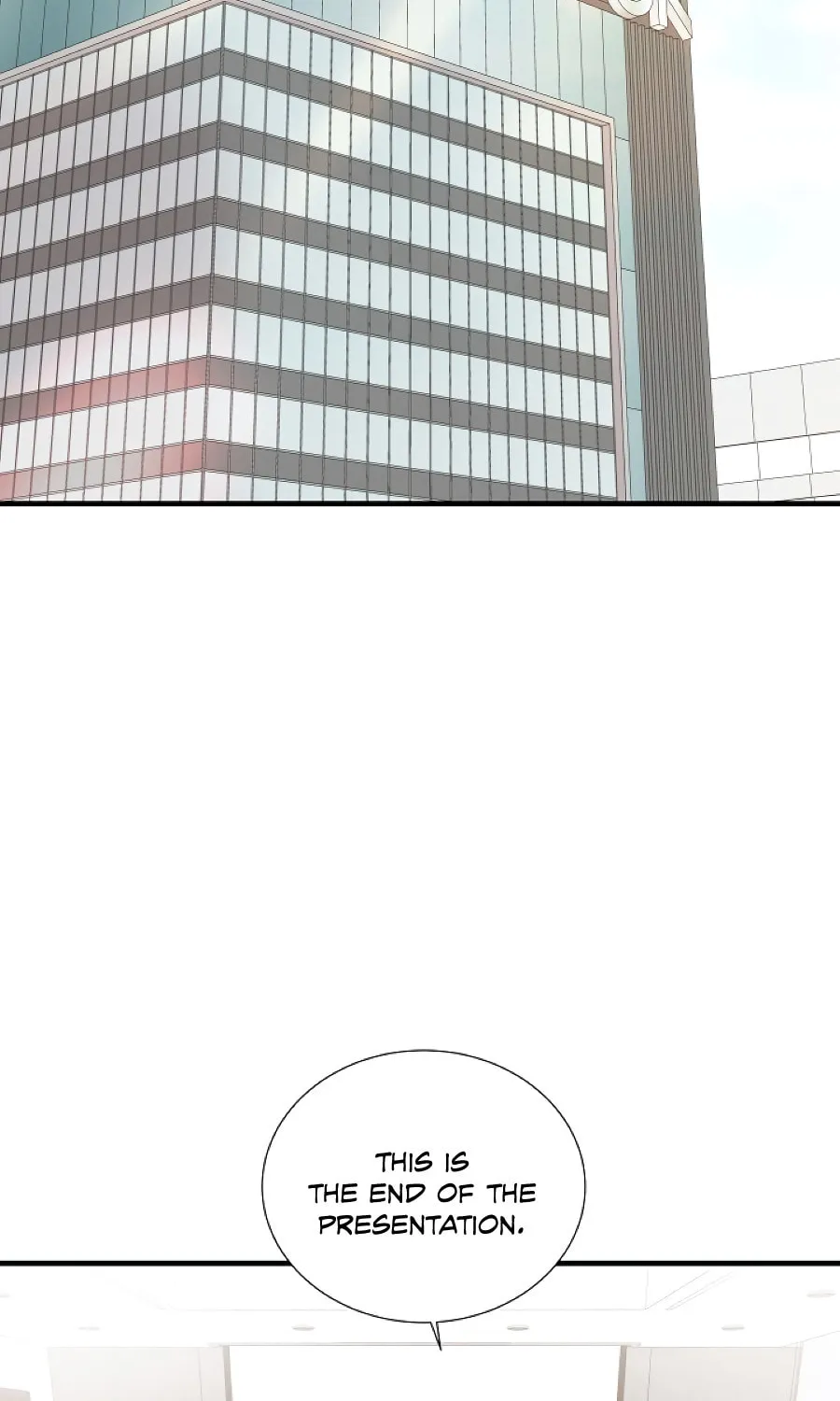 Read Your Sounds chapter 1 image 2 on Lezhin