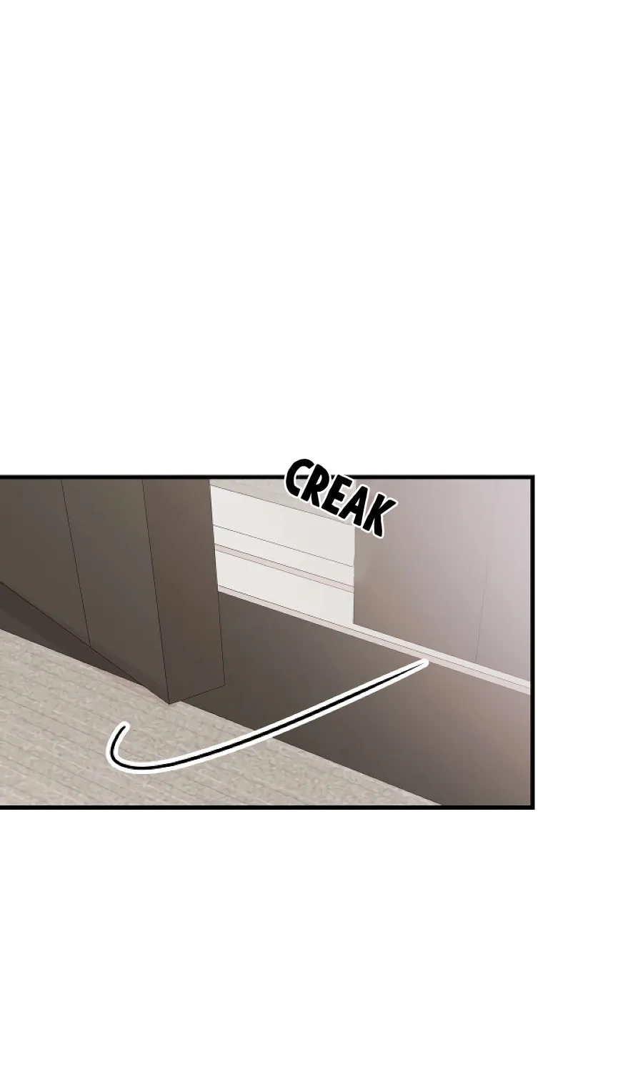 Read Your Sounds chapter 1 image 21 on Lezhin