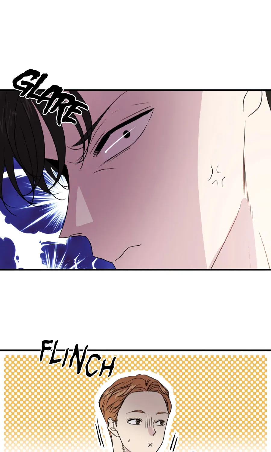 Read Your Sounds chapter 1 image 26 on Lezhin