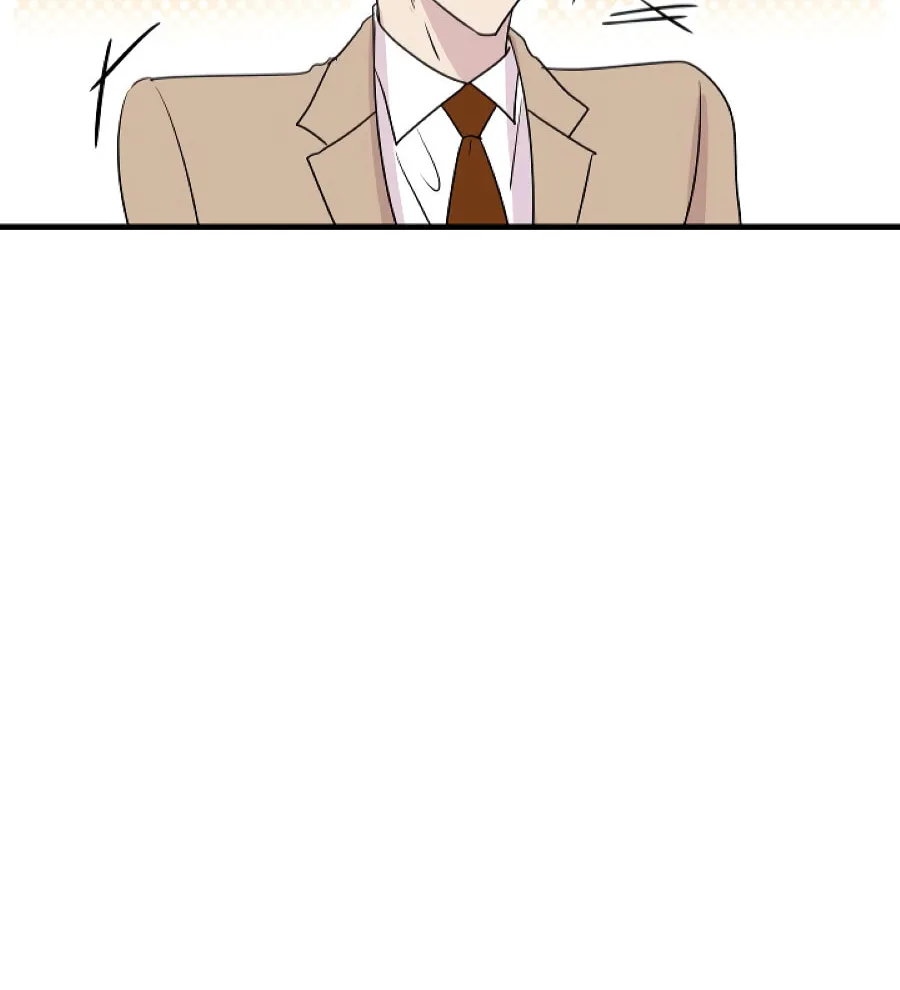 Read Your Sounds chapter 1 image 27 on Lezhin