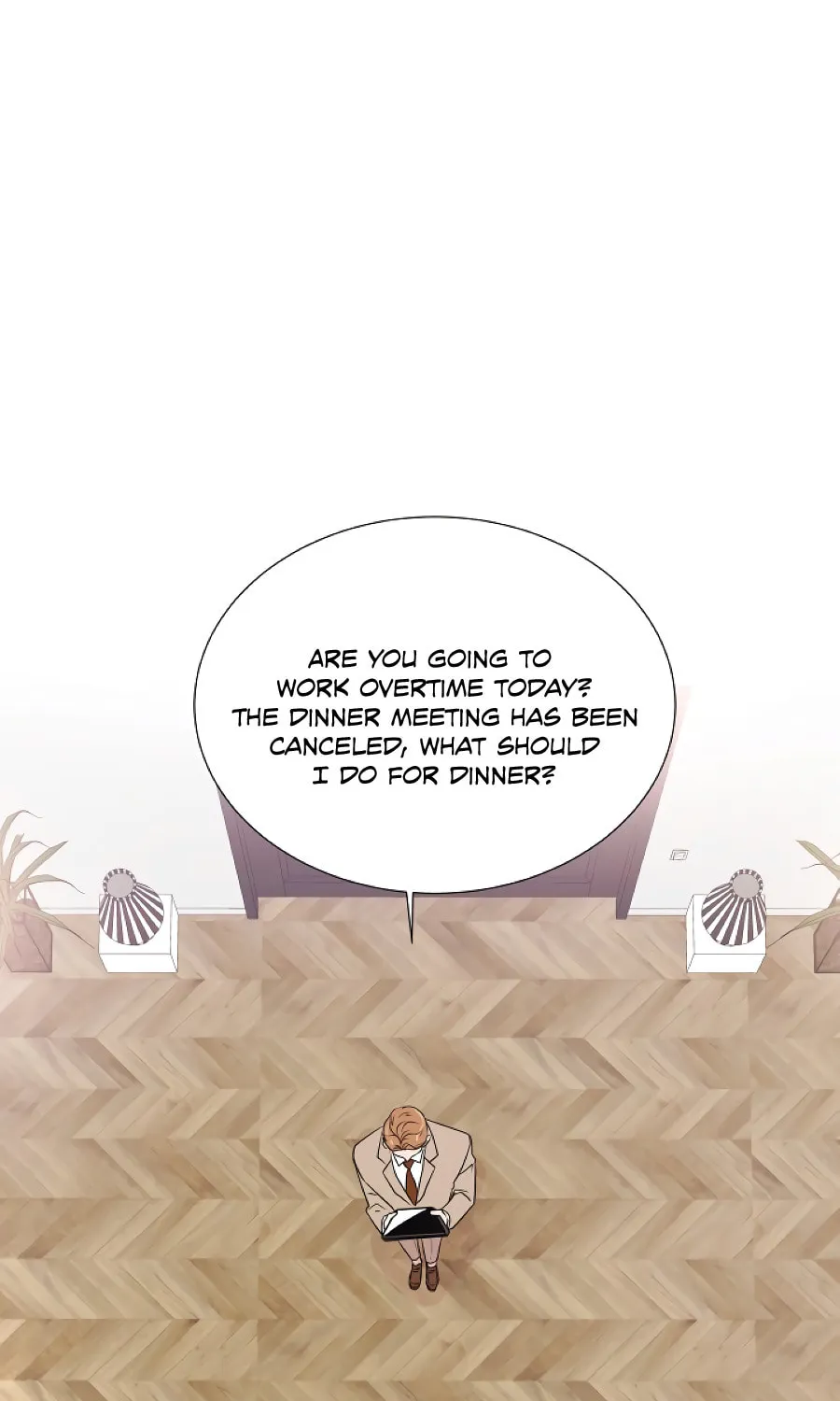 Read Your Sounds chapter 1 image 29 on Lezhin