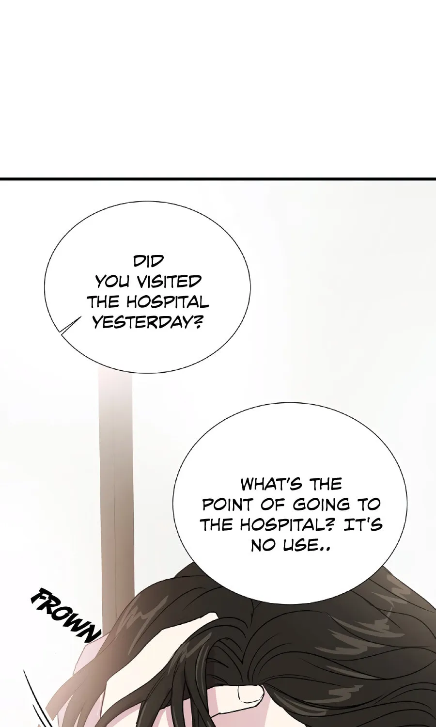 Read Your Sounds chapter 1 image 37 on Lezhin