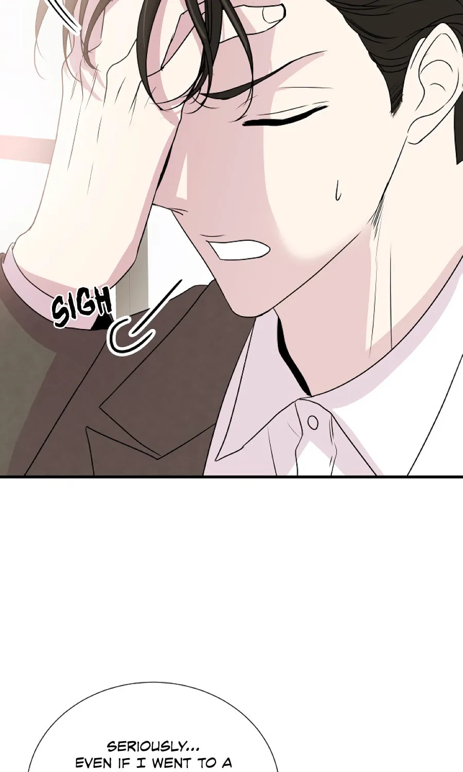Read Your Sounds chapter 1 image 38 on Lezhin