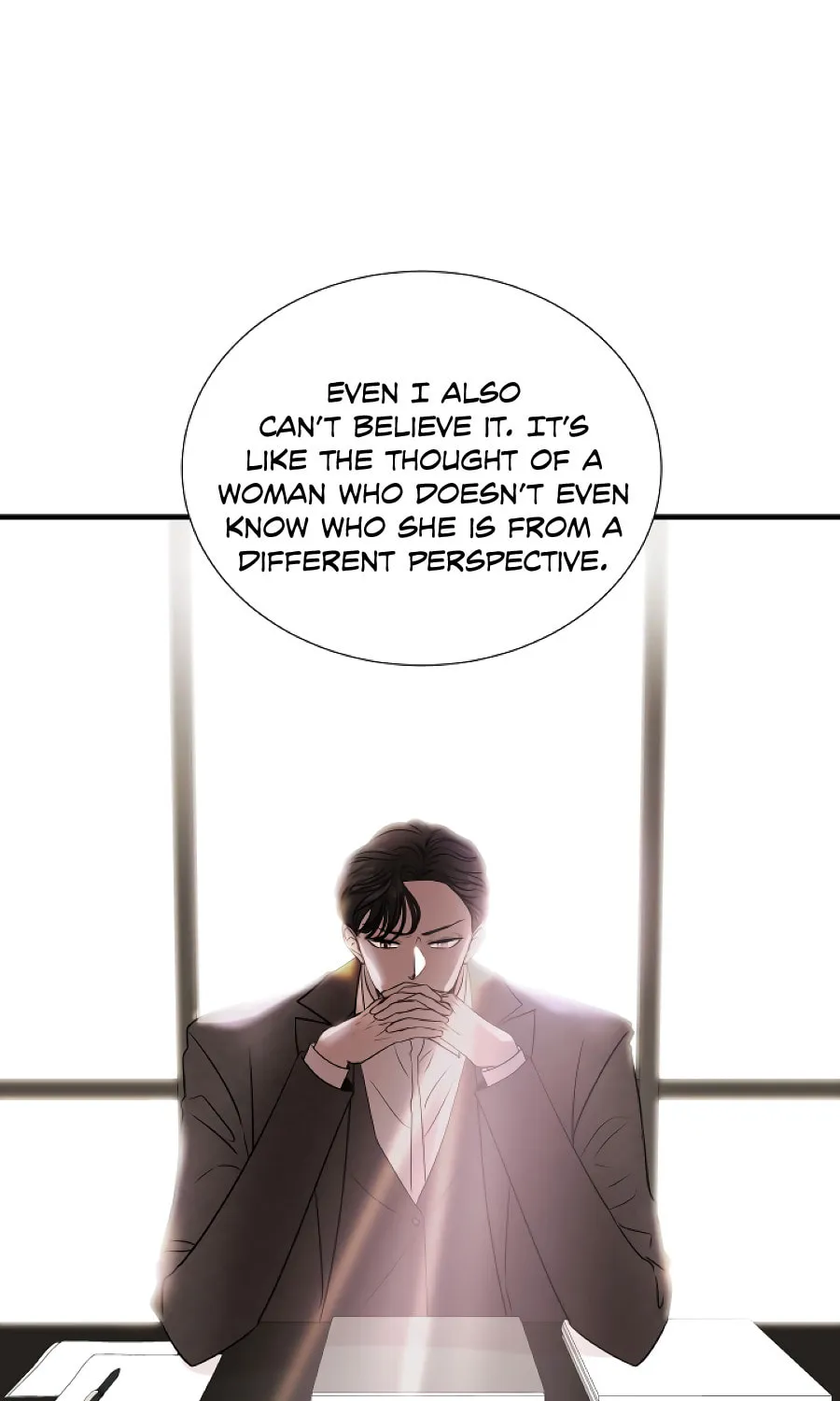 Read Your Sounds chapter 1 image 40 on Lezhin