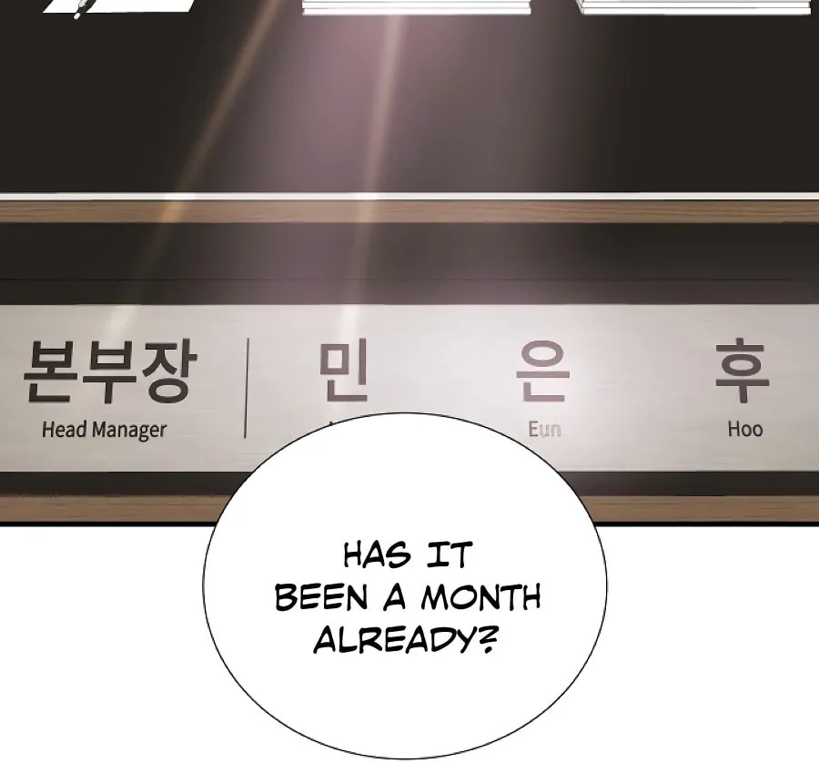 Read Your Sounds chapter 1 image 41 on Lezhin