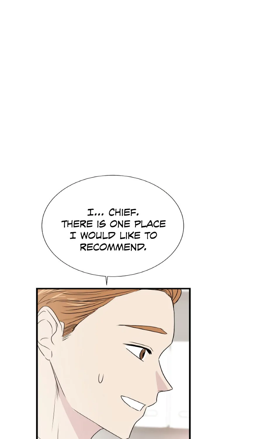 Read Your Sounds chapter 1 image 42 on Lezhin