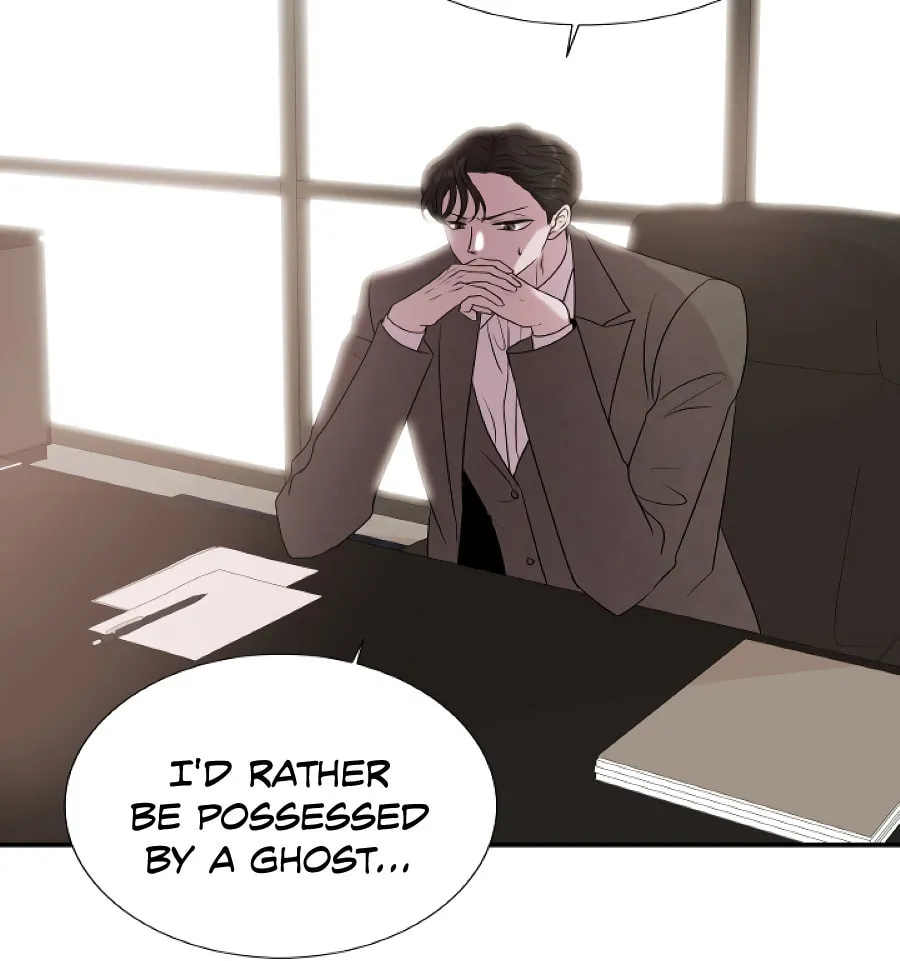 Read Your Sounds chapter 1 image 46 on Lezhin