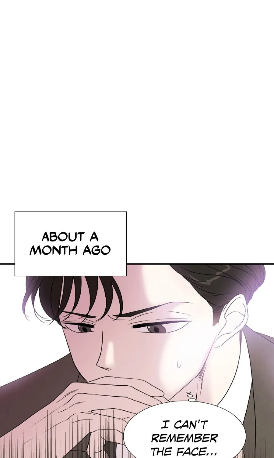 Read Your Sounds chapter 1 image 47 on Lezhin