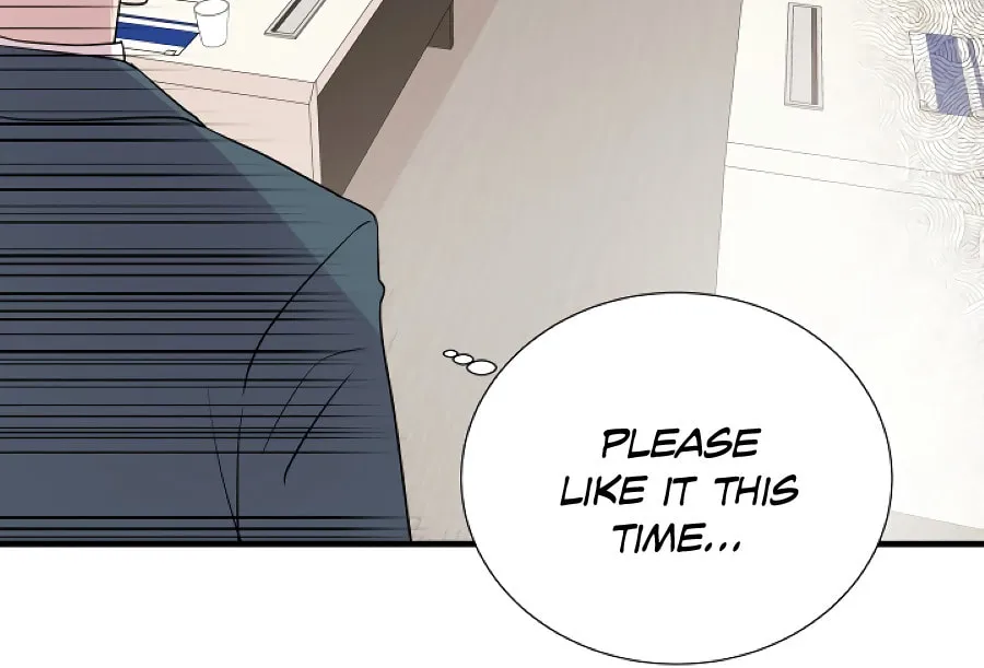Read Your Sounds chapter 1 image 5 on Lezhin