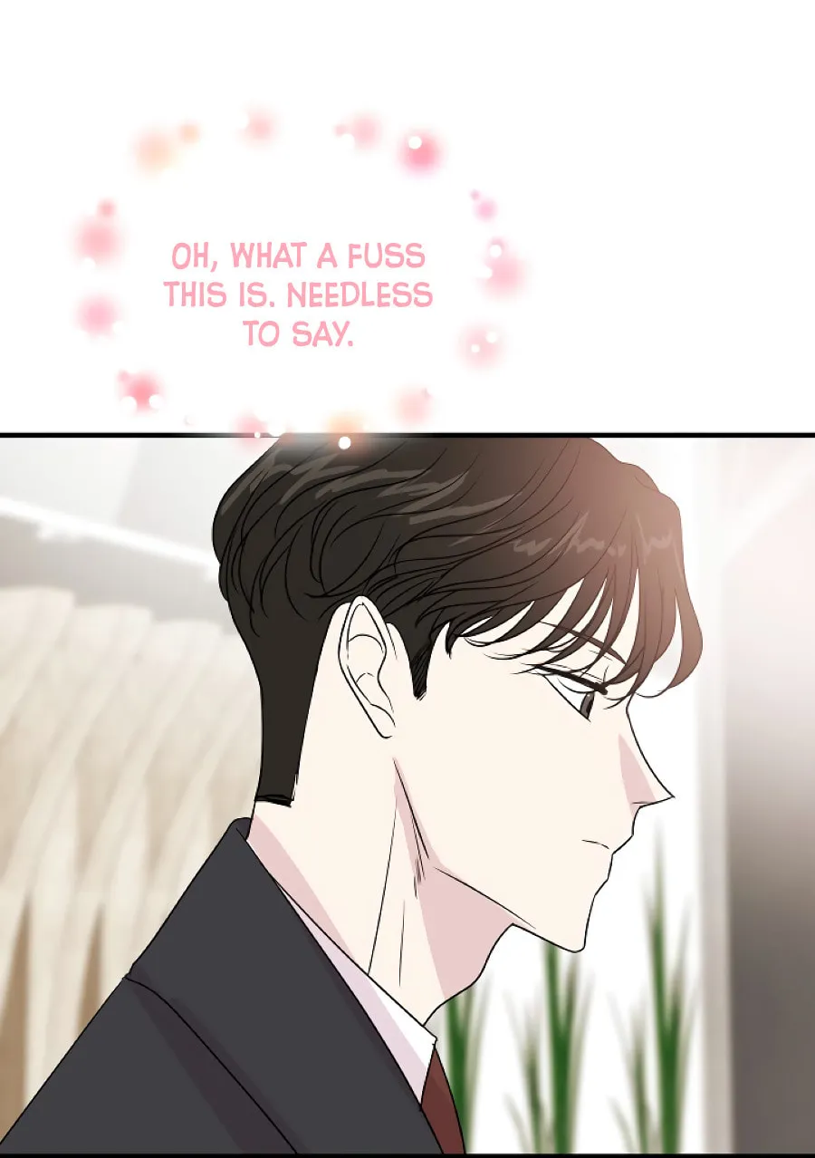 Read Your Sounds chapter 1 image 50 on Lezhin