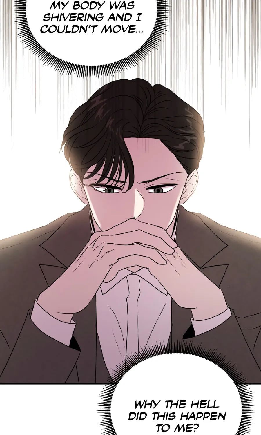Read Your Sounds chapter 1 image 53 on Lezhin